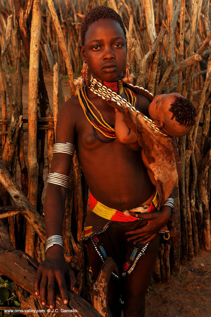 14-tribes-of- ethiopia